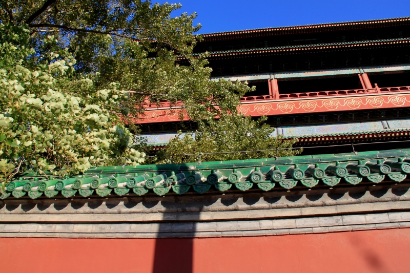 China (103)