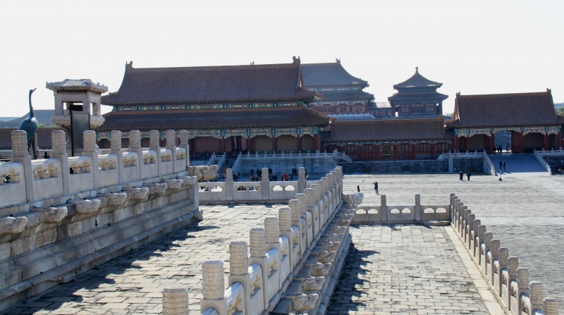 China (104)