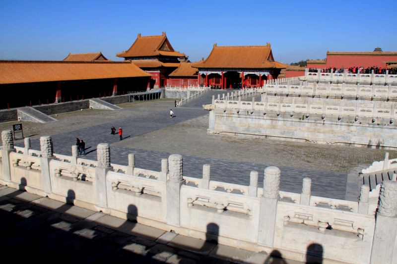 China (105)