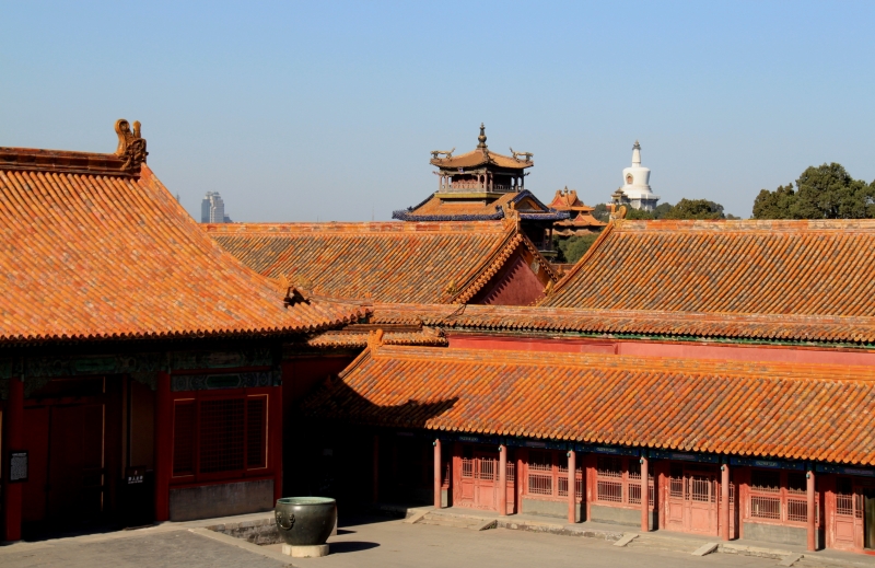 China (106)