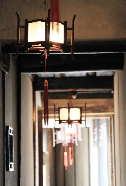 China (120)