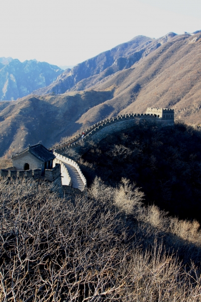 China (124)