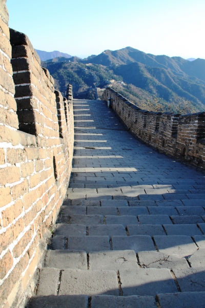 China (126)