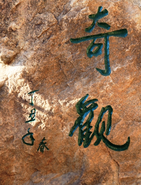 China (127)
