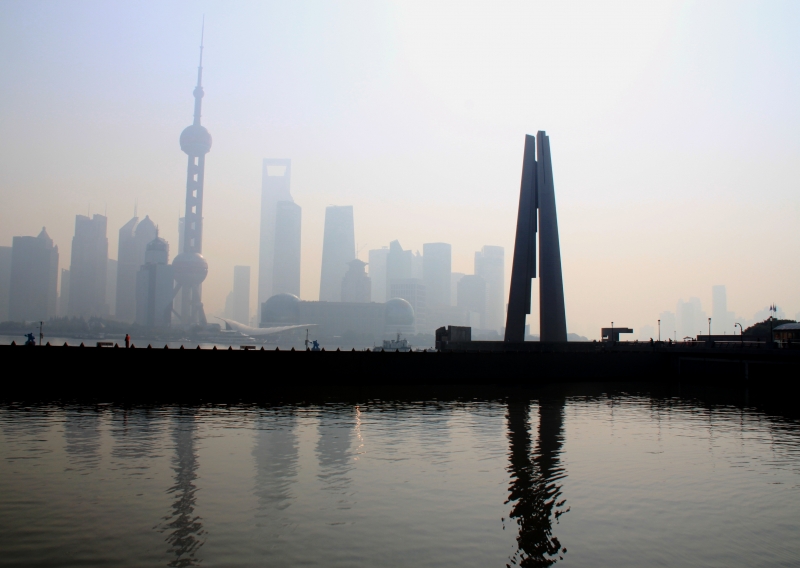 China (13)