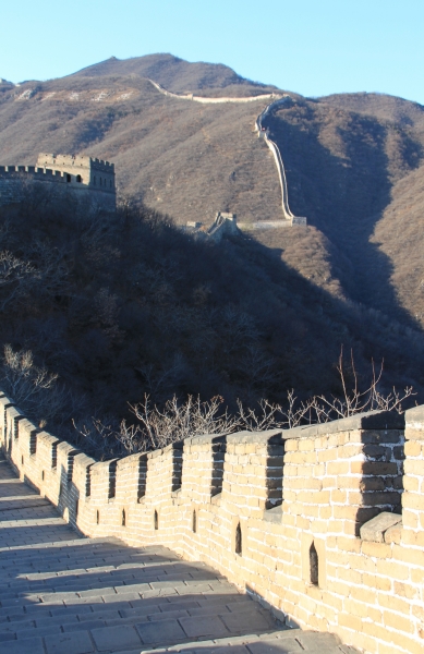 China (140)