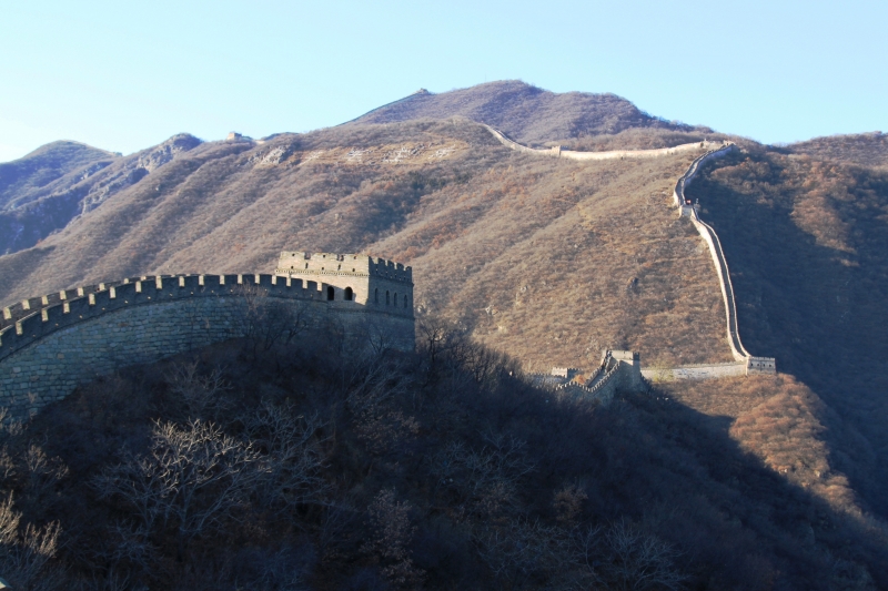 China (141)