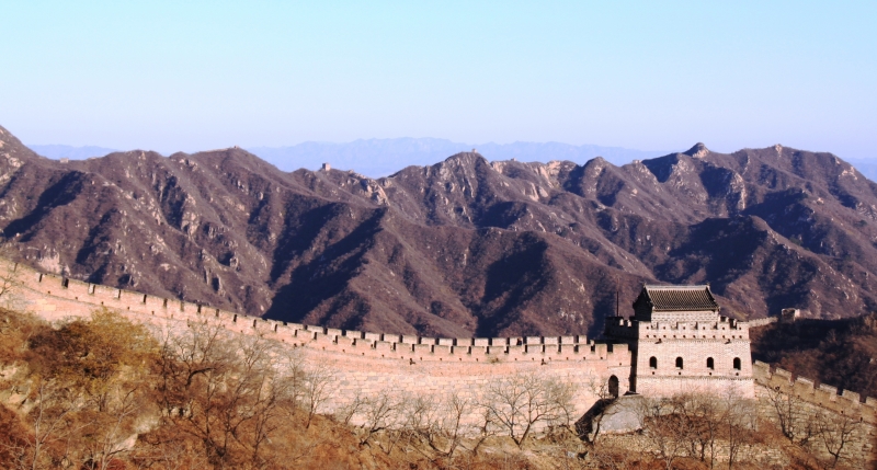 China (142)