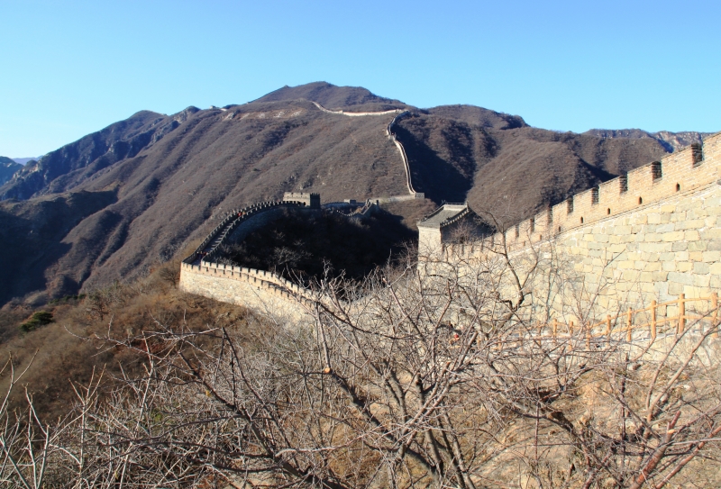China (143)
