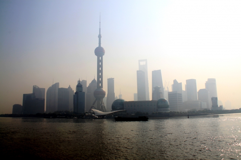 China (15)