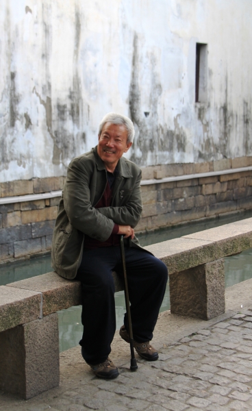 China (151)