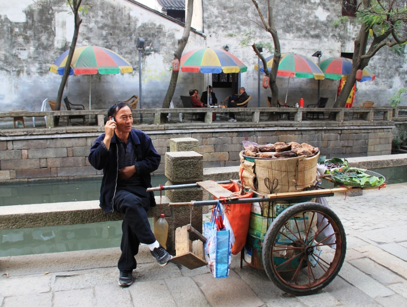 China (156)