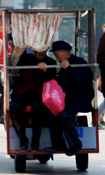 China (161)