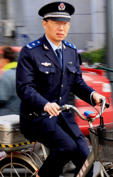 China (192)