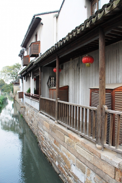 China (24)