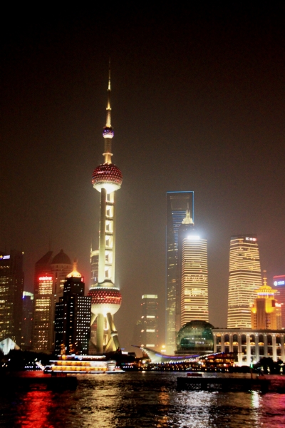 China (3)