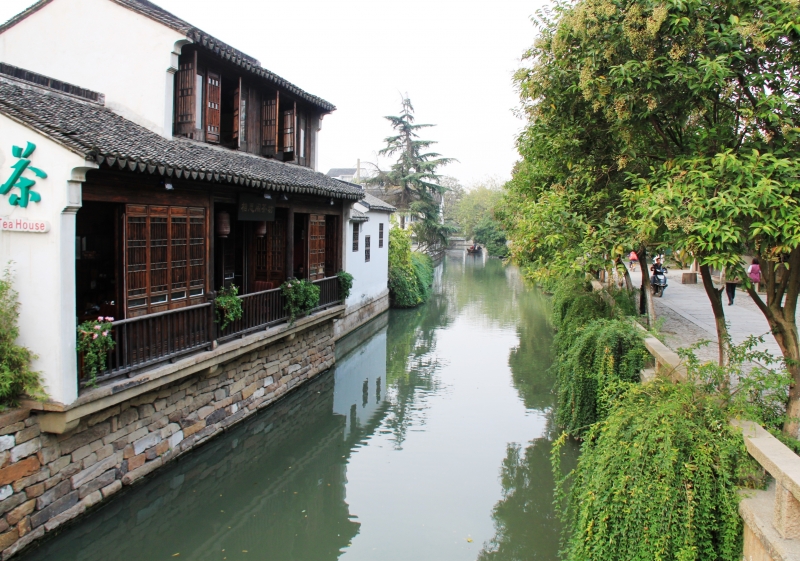 China (35)
