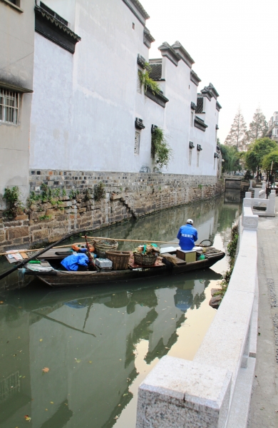 China (36)