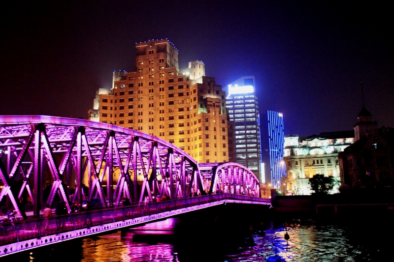 China (4)