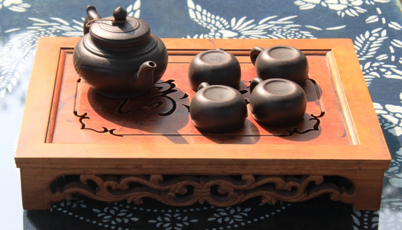 China (40)