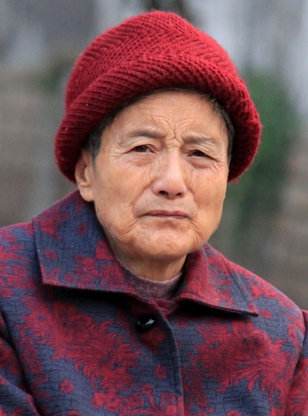 China (43)
