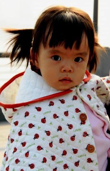 China (46)