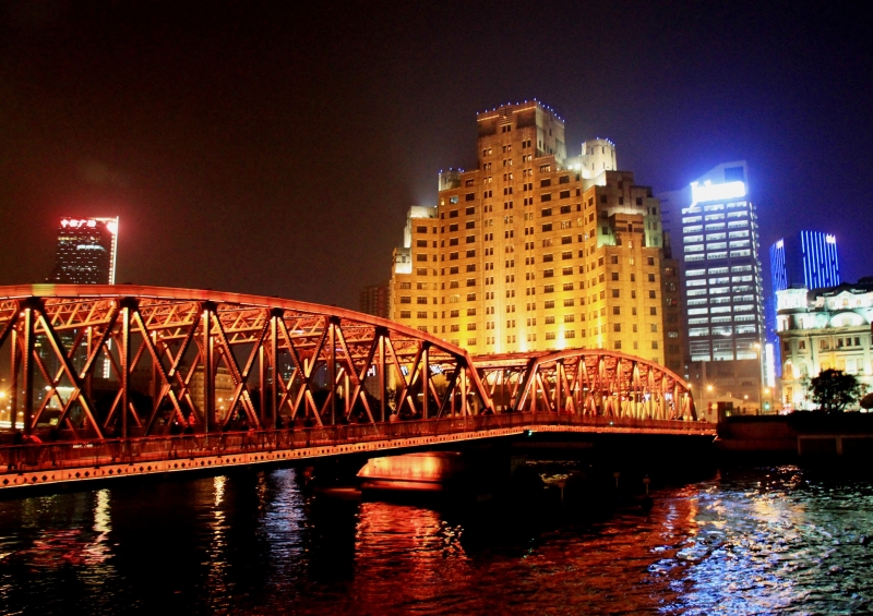 China (5)