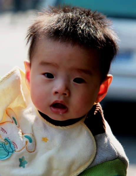 China (50)