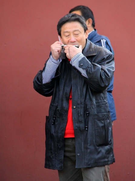 China (52)