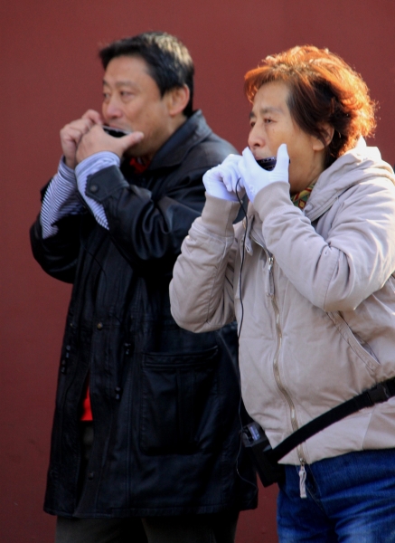 China (53)