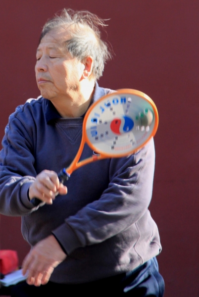 China (54)