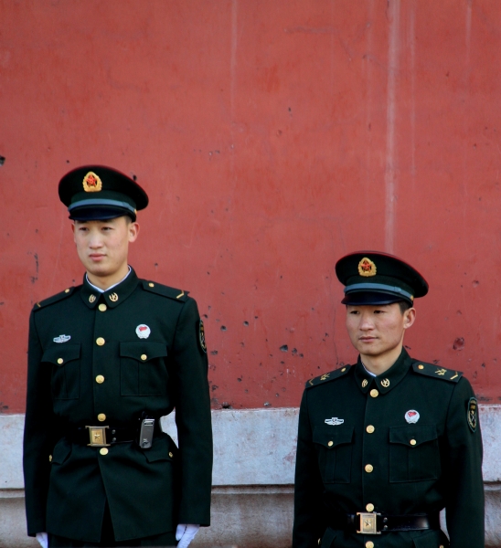 China (59)