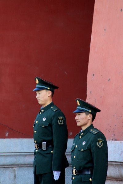 China (60)