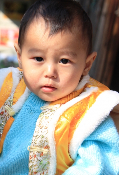 China (61)