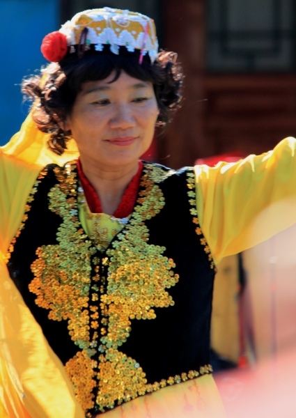 China (63)