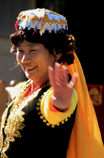 China (64)