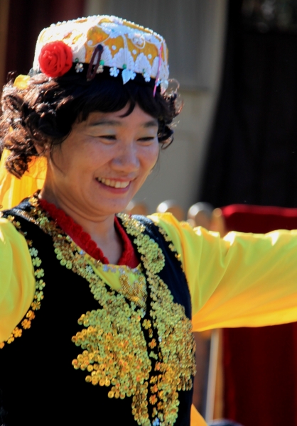 China (65)