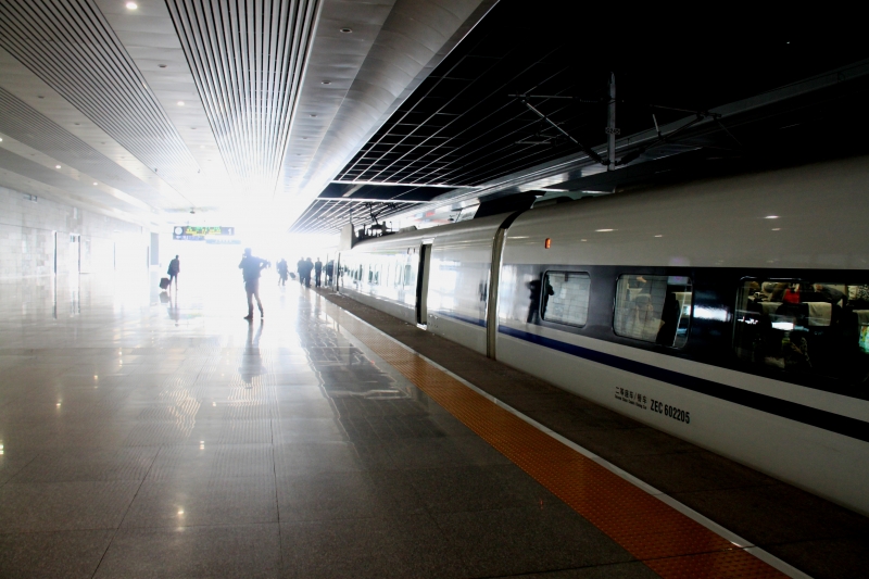 China (68)