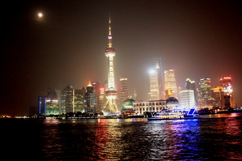 China (7)
