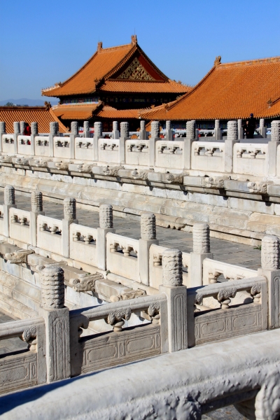 China (85)