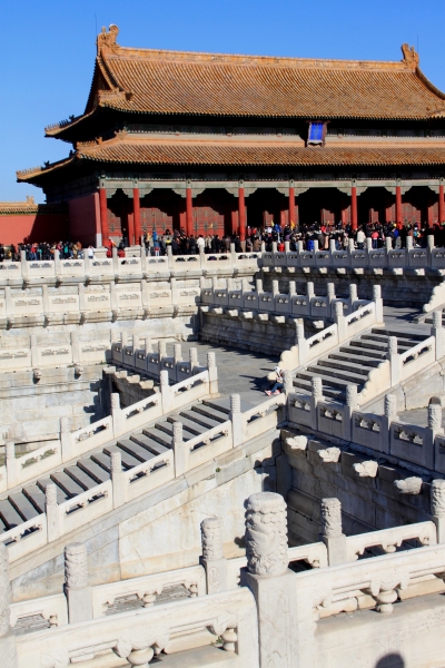 China (86)