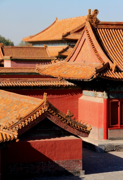 China (87)