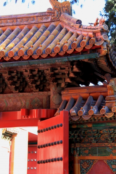 China (98)
