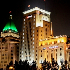 China (10)
