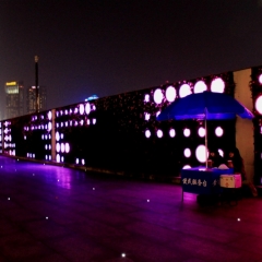 China (11)