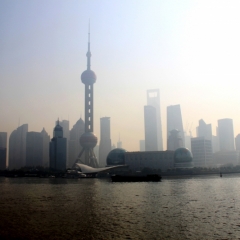 China (15)