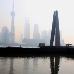 China (17)