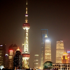 China (3)