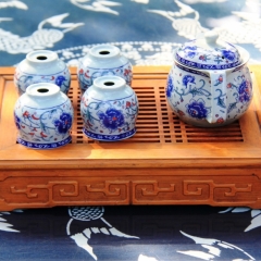 China (39)