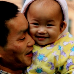 China (44)